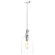 LOFT1808 Подвесной светильник LOFT IT Wildlife