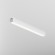 Maytoni Technical LL311002 Минималистичный накладной линейный 50 см LED-светильник в стиле хай-тек, 10 Вт, 4000К, CRI 90, 750 лм, 120°, 220V, металл белый матовый алюминий, рассеиватель белый акриловый, 500x35x35мм Maytoni Technical LL311002 Минималистичный накладной линейный 50 см LED-светильник в стиле хай-тек, 10 Вт, 4000К, CRI 90, 750 лм, 120°, 220V, металл белый матовый алюминий, рассеиватель белый акриловый, 500x35x35мм