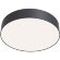 Накладной потолочный светильник Maytoni C032CL-L43B4K Zon светодиодный LED 35W