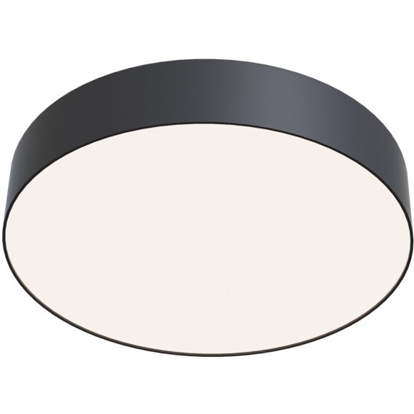 Накладной потолочный светильник Maytoni C032CL-L43B4K Zon светодиодный LED 35W Накладной потолочный светильник Maytoni C032CL-L43B4K Zon светодиодный LED 35W