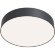 Накладной потолочный светильник Maytoni C032CL-L43B4K Zon светодиодный LED 35W