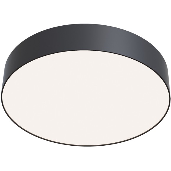 Накладной потолочный светильник Maytoni C032CL-L43B4K Zon светодиодный LED 35W Накладной потолочный светильник Maytoni C032CL-L43B4K Zon светодиодный LED 35W