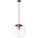 2032-E Подвесной светильник LOFT IT Selene