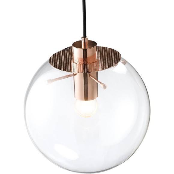 2032-E Подвесной светильник LOFT IT Selene