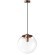 2032-E Подвесной светильник LOFT IT Selene