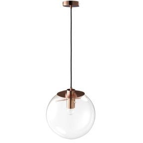 2032-E Подвесной светильник LOFT IT Selene