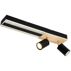 Спот Olika 4437-2C Спот Olika 4437-2C