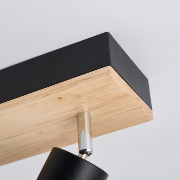 Спот Olika 4437-2C