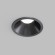 Встраиваемый светодиодный светильник Denkirs SHINE GLOW DK2431-DN 15Вт 3000/4000K IP20 темный никель Встраиваемый светодиодный светильник Denkirs SHINE GLOW DK2431-DN 15Вт 3000/4000K IP20 темный никель