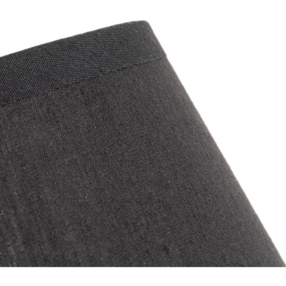 Интерьерная настольная лампа Gustav A4420LT-1GO