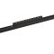 4577-1U Трековый магнитный светодиодный SMART (TUYA, Алиса, Bluetooth, Wi-Fi) светильник Favourite Logica 48V CRI90+ 3000-6000К 430Лм 30° 10