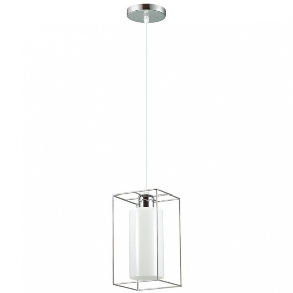 Подвесной светильник цилиндр Lumion 3731/1 ELLIOT под лампу 1xE27 1*60W