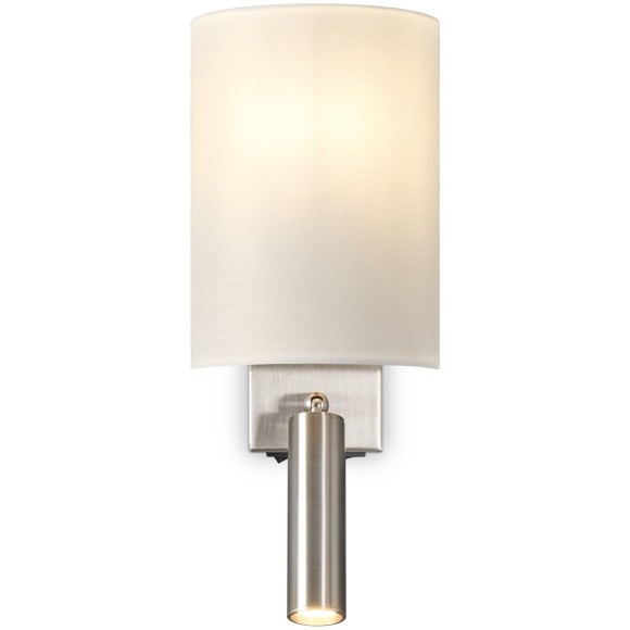 Настенный светильник (бра) Freya FR5367WL-L40N Настенный светильник (бра) Freya FR5367WL-L40N