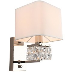 Светильник настенный (Бра) APL.736.01.01 Светильник настенный (Бра) APL.736.01.01