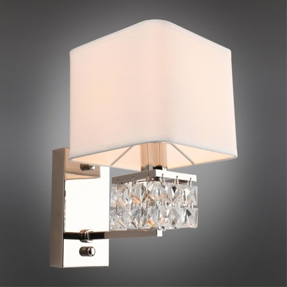 Светильник настенный (Бра) APL.736.01.01