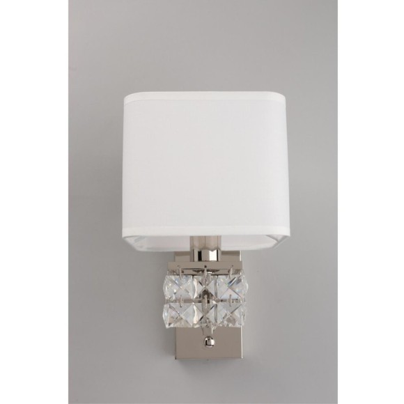 Светильник настенный (Бра) APL.736.01.01