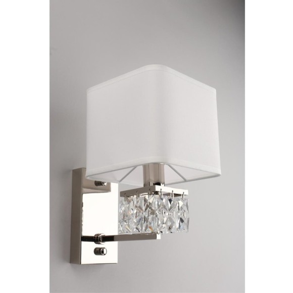 Светильник настенный (Бра) APL.736.01.01