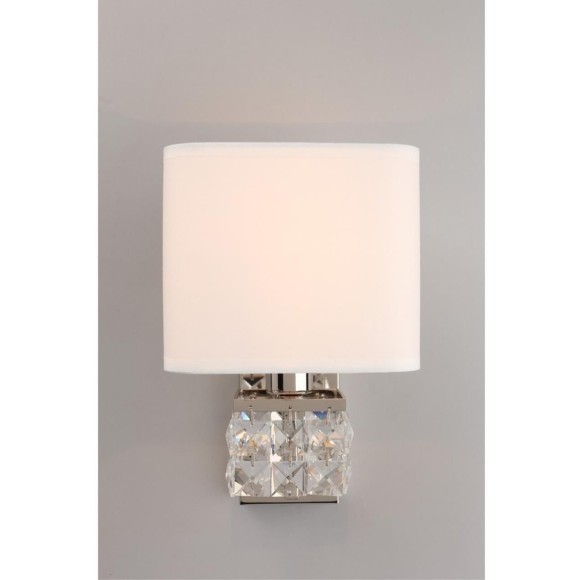 Светильник настенный (Бра) APL.736.01.01