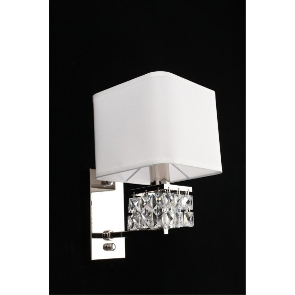 Светильник настенный (Бра) APL.736.01.01