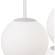 Подвесной светильник Maytoni MOD321PL-03W Basic form под лампы 3xE14 40W