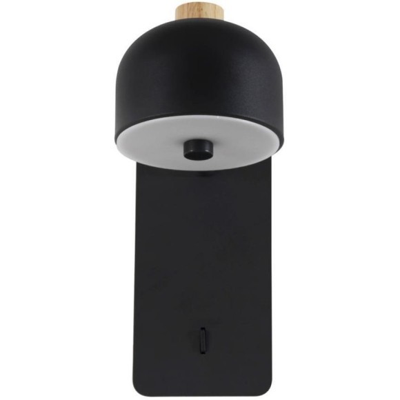 Бра Mauris 2833-1W