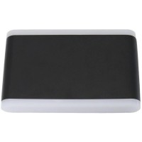 Архитектурная подсветка Basic 2863-2W