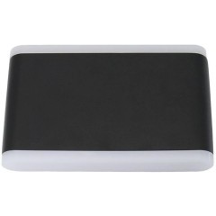 Архитектурная подсветка Basic 2863-2W Архитектурная подсветка Basic 2863-2W