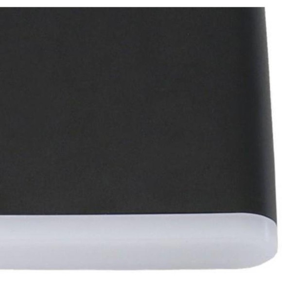 Архитектурная подсветка Basic 2863-2W