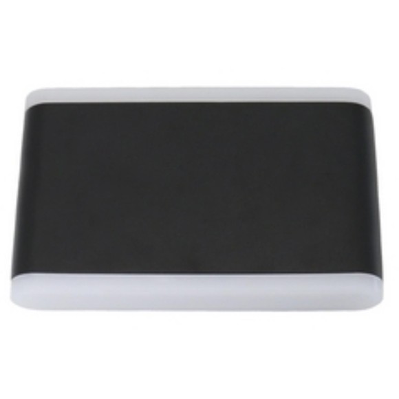 Архитектурная подсветка Basic 2863-2W