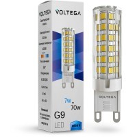 Лампочка Voltega 7188