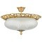 Потолочный светильник Arti Lampadari Venezia E 1.13.46 AG