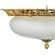 Потолочный светильник Arti Lampadari Venezia E 1.13.46 AG