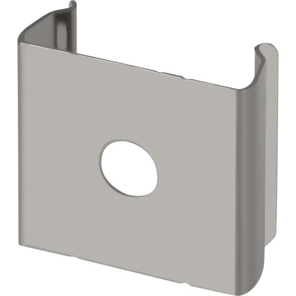 Комплект креплений для профиля ALM010S Led Strip ALM010MT