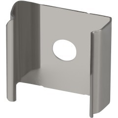 Комплект креплений для профиля ALM010S Led Strip ALM010MT Комплект креплений для профиля ALM010S Led Strip ALM010MT