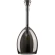 Светильник подвесной Crystal Lux LUX NEW SP1 C SMOKE