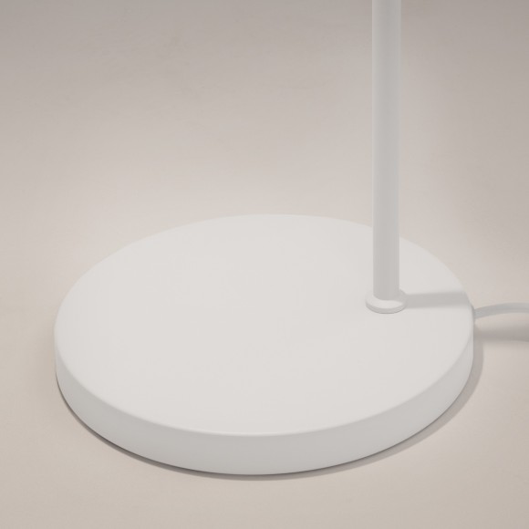 Торшер с выключателем Bansky MOD129FL-01W