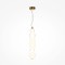 Подвесной светильник Collar P069PL-L35G3K