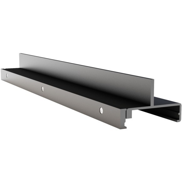 Усилитель стыка Accessorises TRA005TL-31B