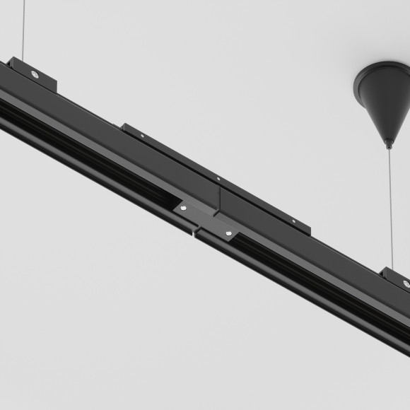 Усилитель стыка Accessorises TRA005TL-31B