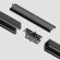 Усилитель стыка Accessorises TRA005TL-31B