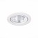 ST211.538.15.36 Св-к встр. Белый LED 1*15W 3000K 1 125Lm Ra80 36° IP20 D109xH65 220-240V Встраиваемые светильники