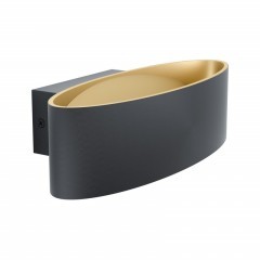 98542 Бра (настенный светильник) светодиодное MACCACARI 98542 Бра (настенный светильник) светодиодное MACCACARI