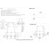 Люстра Crystal Lux NICOLAS SP8 L1000 GOLD/WHITE