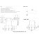 Люстра Crystal Lux NICOLAS SP8 L1000 GOLD/WHITE