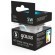 101505205-D Лампа Gauss LED MR16 GU5.3-dim 5W 530lm 4100K  диммируемая 1/10/100