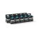 101505205-D Лампа Gauss LED MR16 GU5.3-dim 5W 530lm 4100K  диммируемая 1/10/100
