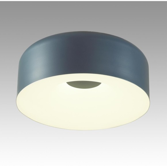 Потолочный светильник СОНЕКС CONFY 7689/40L