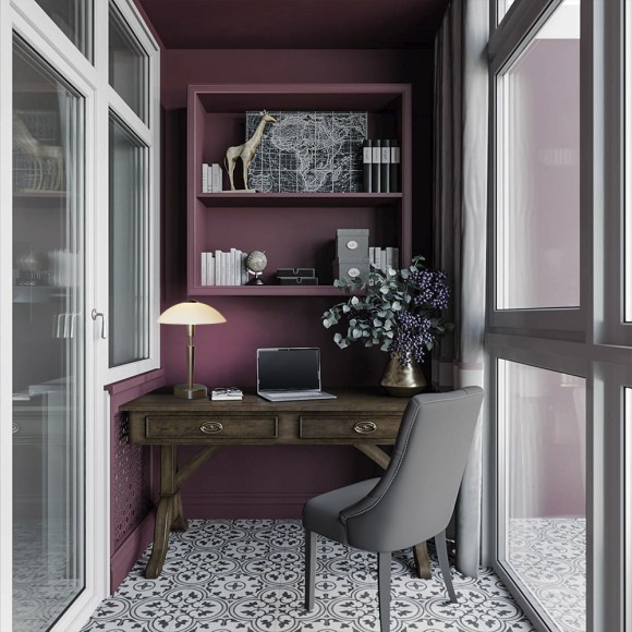 85104 Настольная лампа диммируемая SOLO 1 85104 Настольная лампа диммируемая SOLO 1