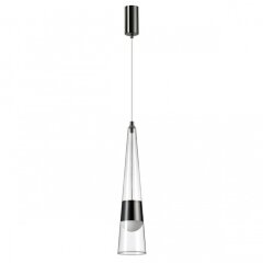 Подвес ODEON LIGHT LUMP 5044/12L Подвес ODEON LIGHT LUMP 5044/12L