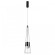 Подвес ODEON LIGHT LUMP 5044/12L